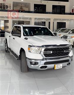 رام 1500